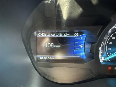 2019 Ford Ranger Lariat   - Photo 24 - Elkhart, IN 46514