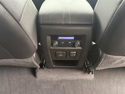 2018 Chevrolet Traverse LT Leather   - Photo 20 - Elkhart, IN 46514