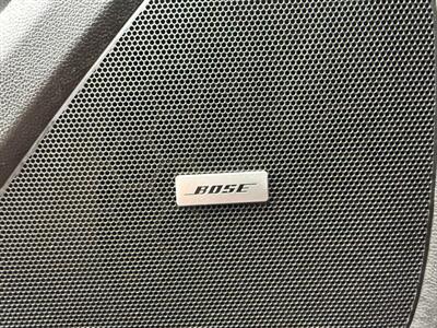 2018 Chevrolet Traverse LT Leather   - Photo 11 - Elkhart, IN 46514