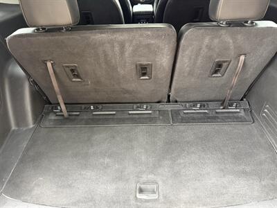 2018 Chevrolet Traverse LT Leather   - Photo 16 - Elkhart, IN 46514