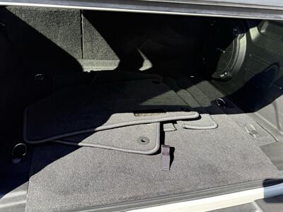 2021 Jeep Wrangler Unlimited Sahara   - Photo 18 - Elkhart, IN 46514