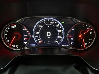 2021 Chevrolet Blazer RS   - Photo 26 - Elkhart, IN 46514