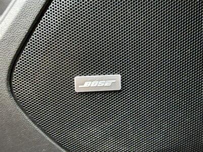 2021 Chevrolet Blazer RS   - Photo 12 - Elkhart, IN 46514