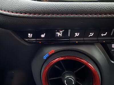 2021 Chevrolet Blazer RS   - Photo 21 - Elkhart, IN 46514