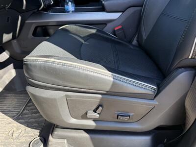 2024 RAM 3500 Laramie   - Photo 18 - Elkhart, IN 46514