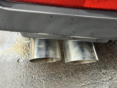 2019 Dodge Challenger SXT   - Photo 7 - Elkhart, IN 46514