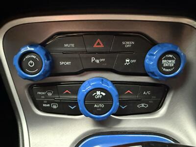 2019 Dodge Challenger SXT   - Photo 19 - Elkhart, IN 46514