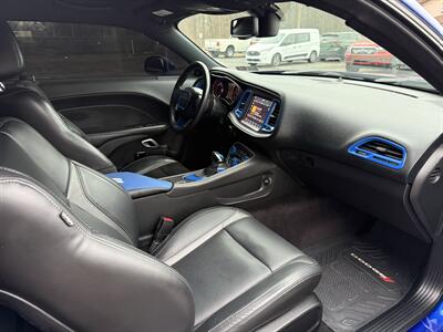 2019 Dodge Challenger SXT   - Photo 17 - Elkhart, IN 46514
