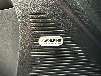 2019 Dodge Challenger SXT   - Photo 13 - Elkhart, IN 46514