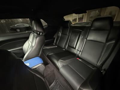 2019 Dodge Challenger SXT   - Photo 15 - Elkhart, IN 46514