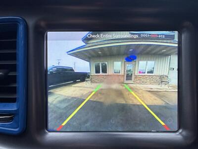 2019 Dodge Challenger SXT   - Photo 20 - Elkhart, IN 46514