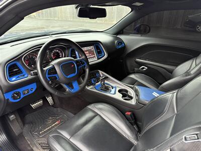 2019 Dodge Challenger SXT   - Photo 14 - Elkhart, IN 46514