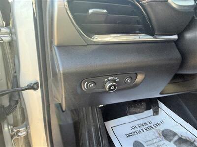 2019 Chevrolet Traverse LT Cloth   - Photo 19 - Elkhart, IN 46514