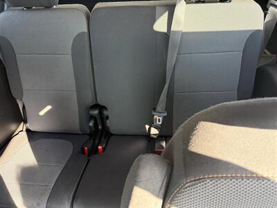 2019 Chevrolet Traverse LT Cloth   - Photo 13 - Elkhart, IN 46514