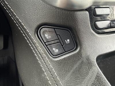 2020 GMC Yukon XL SLT   - Photo 25 - Elkhart, IN 46514