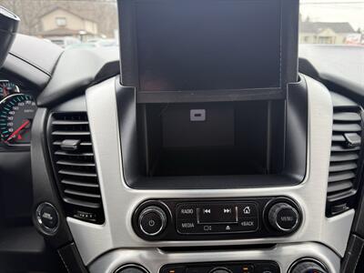 2020 GMC Yukon XL SLT   - Photo 27 - Elkhart, IN 46514