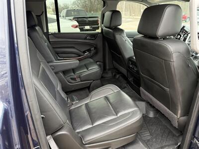 2020 GMC Yukon XL SLT   - Photo 19 - Elkhart, IN 46514
