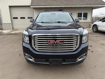 2020 GMC Yukon XL SLT   - Photo 9 - Elkhart, IN 46514