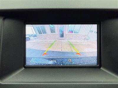 2017 Ford Edge SE - Photo 18 - Elkhart, IN 46514