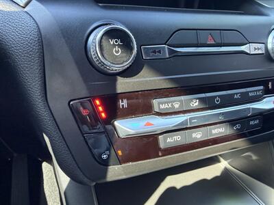 2020 Ford Explorer XLT - Photo 22 - Elkhart, IN 46514