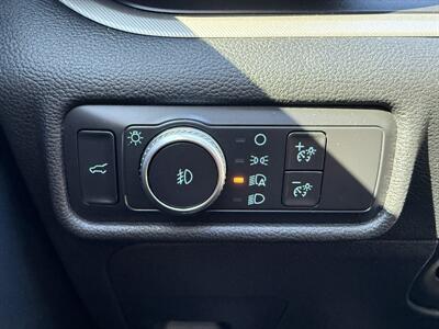 2020 Ford Explorer XLT - Photo 23 - Elkhart, IN 46514