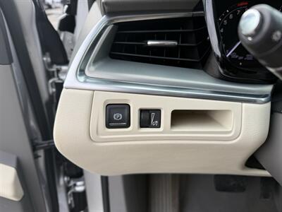 2018 Cadillac XT5 Luxury - Photo 21 - Elkhart, IN 46514