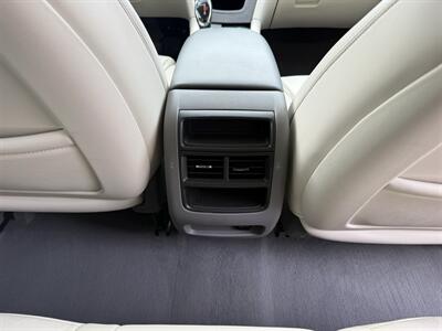 2018 Cadillac XT5 Luxury - Photo 17 - Elkhart, IN 46514