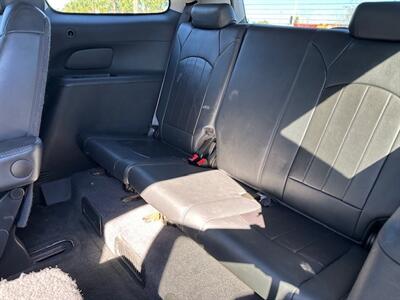 2012 Buick Enclave Leather   - Photo 18 - Jacksonville, FL 32208