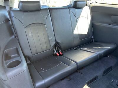 2012 Buick Enclave Leather   - Photo 17 - Jacksonville, FL 32208