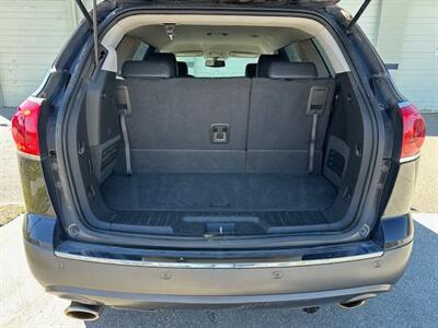 2012 Buick Enclave Leather   - Photo 19 - Jacksonville, FL 32208