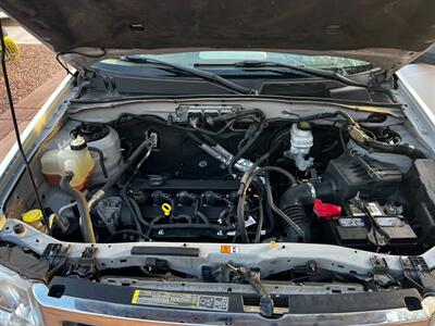 2011 Ford Escape   - Photo 12 - Nogales, AZ 85621