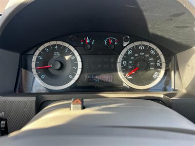 2011 Ford Escape   - Photo 10 - Nogales, AZ 85621