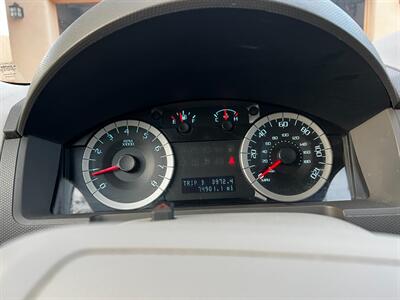 2011 Ford Escape   - Photo 13 - Nogales, AZ 85621