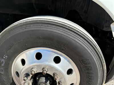 2016 Freightliner Cascadia 1   - Photo 12 - Nogales, AZ 85621