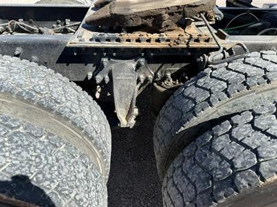 2016 Freightliner Cascadia 1   - Photo 10 - Nogales, AZ 85621