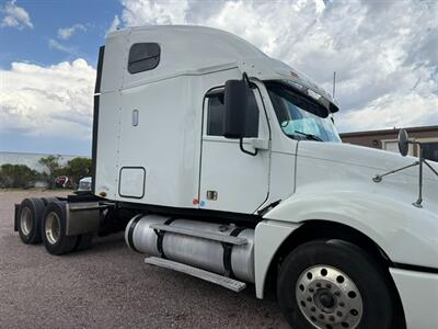 2016 Freightliner Conventional   - Photo 9 - Nogales, AZ 85621