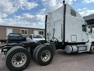 2016 Freightliner Conventional   - Photo 5 - Nogales, AZ 85621
