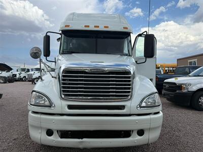 2016 Freightliner Conventional   - Photo 8 - Nogales, AZ 85621