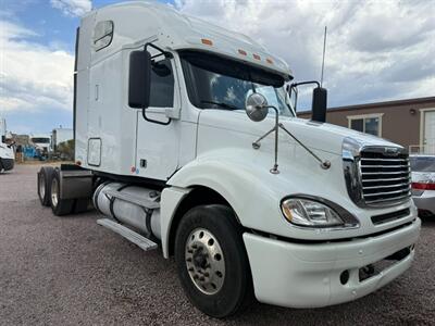 2016 Freightliner Conventional   - Photo 6 - Nogales, AZ 85621