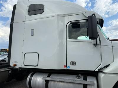 2016 Freightliner Conventional   - Photo 7 - Nogales, AZ 85621