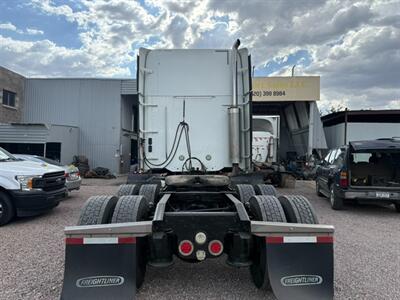 2016 Freightliner Conventional   - Photo 4 - Nogales, AZ 85621