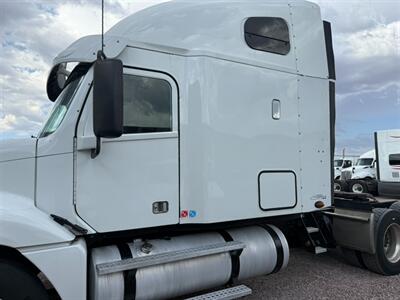 2016 Freightliner Conventional   - Photo 3 - Nogales, AZ 85621