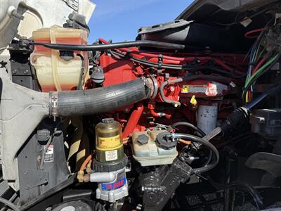 2014 Freightliner Cascadia - Photo 15 - Nogales, AZ 85621