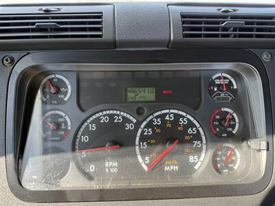 2014 Freightliner Cascadia - Photo 11 - Nogales, AZ 85621