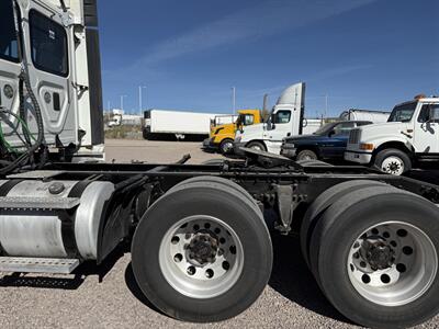 2014 Freightliner Cascadia - Photo 4 - Nogales, AZ 85621