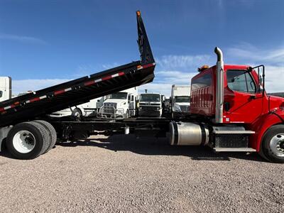 2015 Freightliner M2 112 - Photo 6 - Nogales, AZ 85621