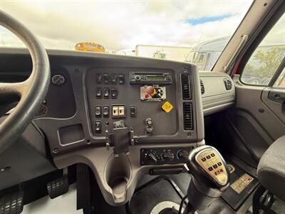 2015 Freightliner M2 112 - Photo 12 - Nogales, AZ 85621
