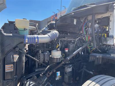 2018 Kenworth T680 - Photo 12 - Nogales, AZ 85621