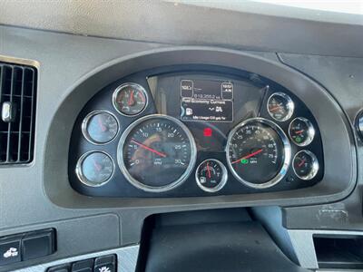 2018 Kenworth T680 - Photo 10 - Nogales, AZ 85621