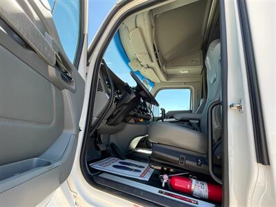 2018 Kenworth T680 - Photo 7 - Nogales, AZ 85621